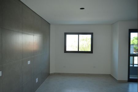 Casa à venda com 130m², 2 quartos e 4 vagasCozinha