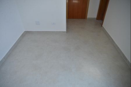 Casa à venda com 130m², 2 quartos e 4 vagasQuarto Suite 1