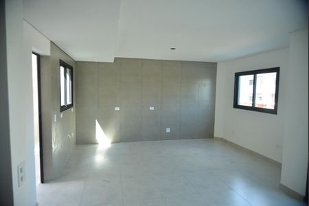 Casa à venda com 130m², 2 quartos e 4 vagasCozinha