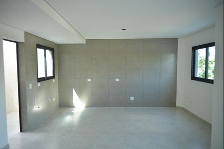 Casa à venda com 130m², 2 quartos e 4 vagasCozinha