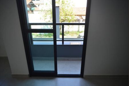 Casa à venda com 130m², 2 quartos e 4 vagasVaranda da Sala