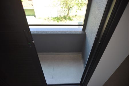 Casa à venda com 130m², 2 quartos e 4 vagasSacada