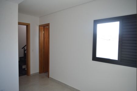 Casa à venda com 130m², 2 quartos e 4 vagasQuarto Suite 1