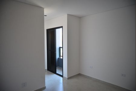 Casa à venda com 130m², 2 quartos e 4 vagasQuarto Suite 2