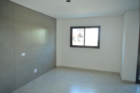 Casa à venda com 130m², 2 quartos e 4 vagasCozinha