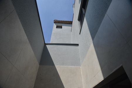 Casa à venda com 130m², 2 quartos e 4 vagasÁrea de Serviço