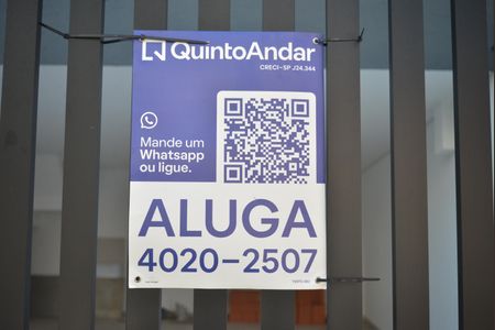 Casa à venda com 130m², 2 quartos e 4 vagasPlaca