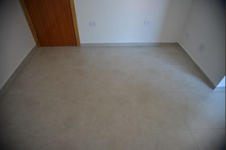 Casa à venda com 130m², 2 quartos e 4 vagasQuarto Suite 2