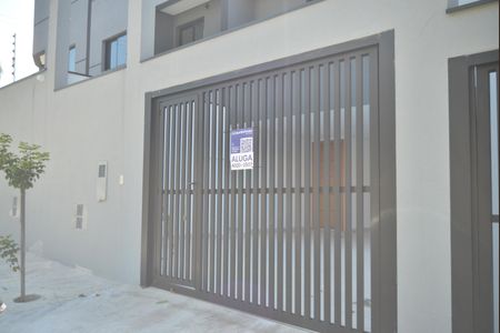 Casa à venda com 130m², 2 quartos e 4 vagasPlaca