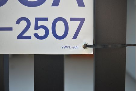 Casa à venda com 130m², 2 quartos e 4 vagasYWPD 982