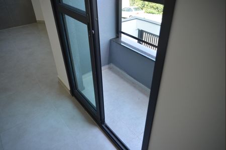 Casa à venda com 130m², 2 quartos e 4 vagasVaranda da Sala