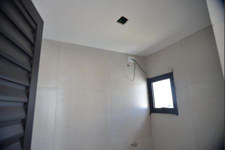 Casa à venda com 130m², 2 quartos e 4 vagasBanheiro Social