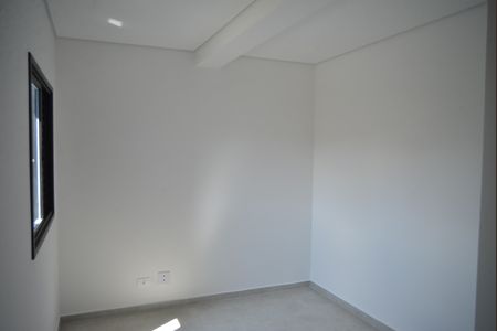 Casa à venda com 130m², 2 quartos e 4 vagasQuarto Suite 1