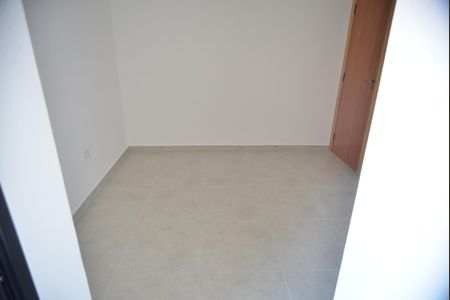 Casa à venda com 130m², 2 quartos e 4 vagasQuarto Suite 2