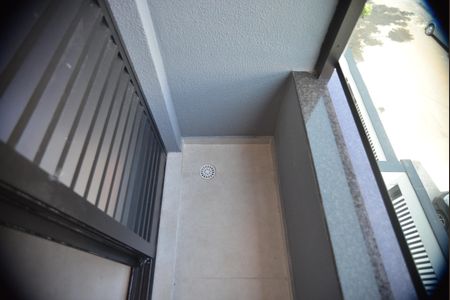 Casa à venda com 130m², 2 quartos e 4 vagasSacada