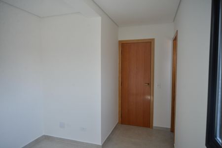 Casa à venda com 130m², 2 quartos e 4 vagasQuarto Suite 1