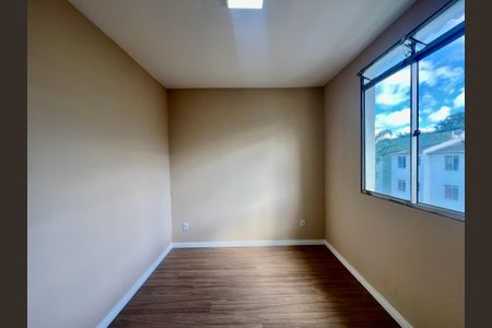 Apartamento para alugar com 47m², 2 quartos e 2 vagas