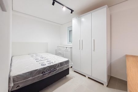 Studio para alugar com 30m², 1 quarto e sem vagaStudio