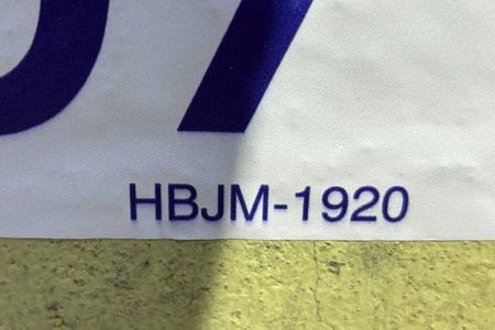 Apartamento à venda com 47m², 2 quartos e 1 vagaCod 