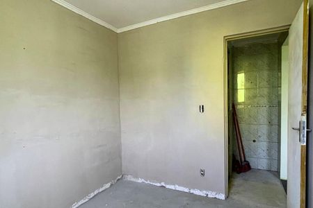 Apartamento à venda com 47m², 2 quartos e 1 vagaQuarta 2