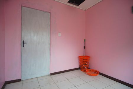 Casa para alugar com 160m², 3 quartos e 2 vagasQuarto 3