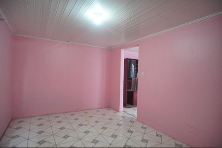 Casa para alugar com 160m², 3 quartos e 2 vagasQuarto 2