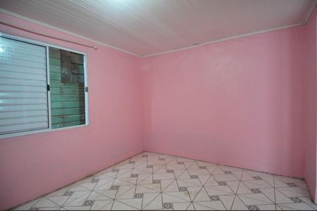 Casa para alugar com 160m², 3 quartos e 2 vagasQuarto 2