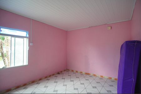 Casa para alugar com 160m², 3 quartos e 2 vagasQuarto 1