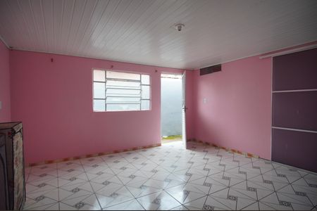 Casa para alugar com 160m², 3 quartos e 2 vagasSala 2