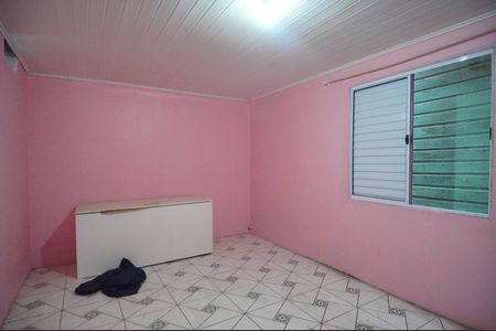 Casa para alugar com 160m², 3 quartos e 2 vagasQuarto 2