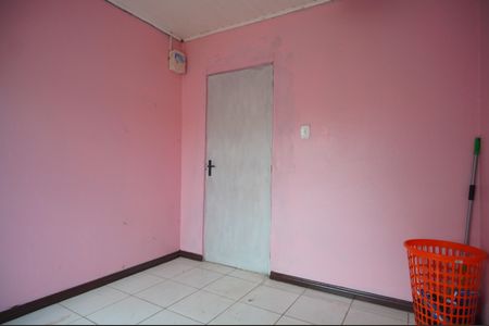 Casa para alugar com 160m², 3 quartos e 2 vagasQuarto 3
