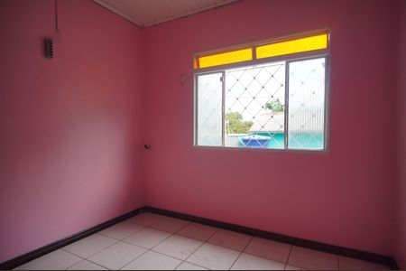 Casa para alugar com 160m², 3 quartos e 2 vagasQuarto 3