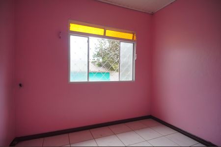 Casa para alugar com 160m², 3 quartos e 2 vagasQuarto 3