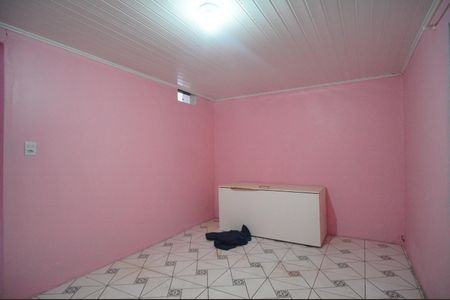 Casa para alugar com 160m², 3 quartos e 2 vagasQuarto 2