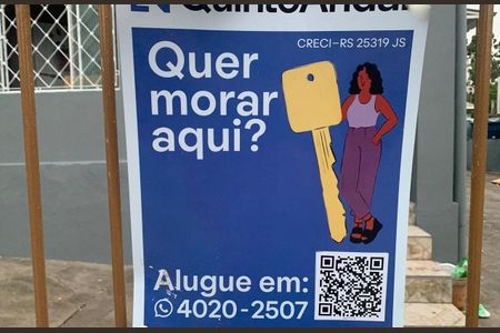 Casa para alugar com 160m², 3 quartos e 2 vagasplaca