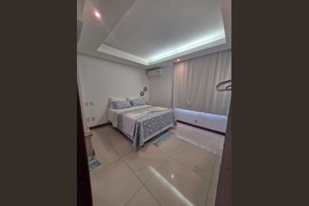 Apartamento para alugar com 100m², 3 quartos e 1 vaga Apartamento para alugar com 100m², 3 quartos e 1 vagaQuarto