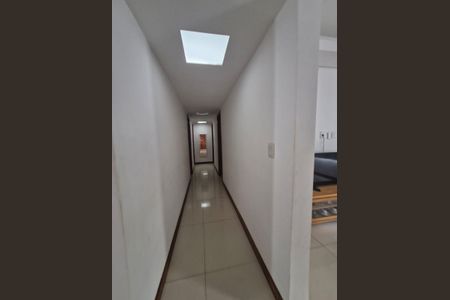 Apartamento para alugar com 100m², 3 quartos e 1 vaga Apartamento para alugar com 100m², 3 quartos e 1 vagaCorredor