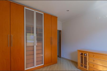 Quarto 2 de casa à venda com 2 quartos, 86m² em Cambuci, São Paulo