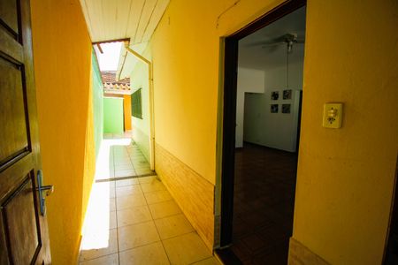 Casa para alugar com 150m², 3 quartos e 4 vagas