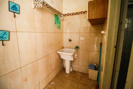 Casa para alugar com 150m², 3 quartos e 4 vagas