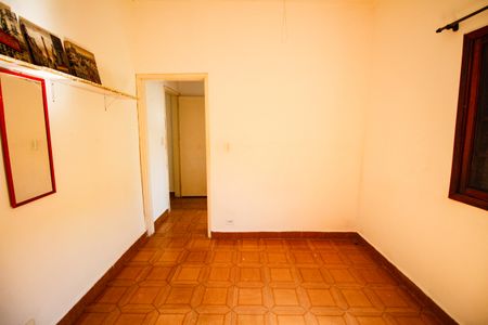 Casa para alugar com 150m², 3 quartos e 4 vagas