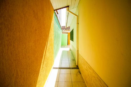 Casa para alugar com 150m², 3 quartos e 4 vagas