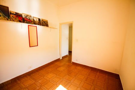 Casa para alugar com 150m², 3 quartos e 4 vagas