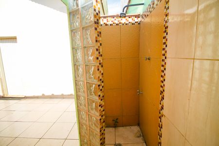 Casa para alugar com 150m², 3 quartos e 4 vagas