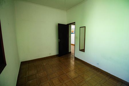 Casa para alugar com 150m², 3 quartos e 4 vagas