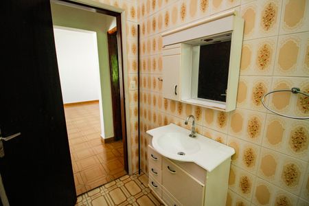 Casa para alugar com 150m², 3 quartos e 4 vagas