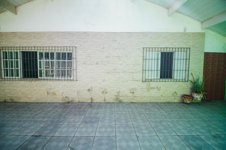 Casa para alugar com 150m², 3 quartos e 4 vagas