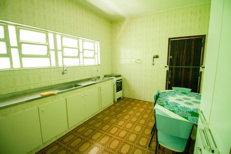 Casa para alugar com 150m², 3 quartos e 4 vagas