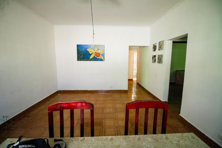 Casa para alugar com 150m², 3 quartos e 4 vagas