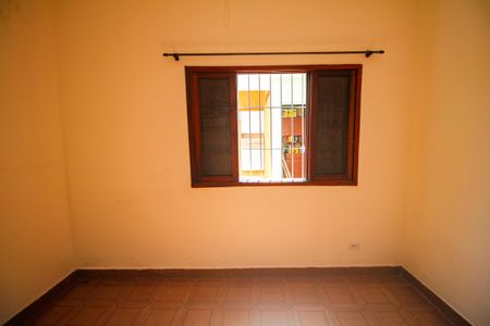 Casa para alugar com 150m², 3 quartos e 4 vagas